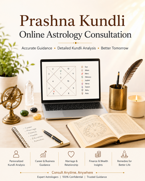 Prashna-kundli-01.png