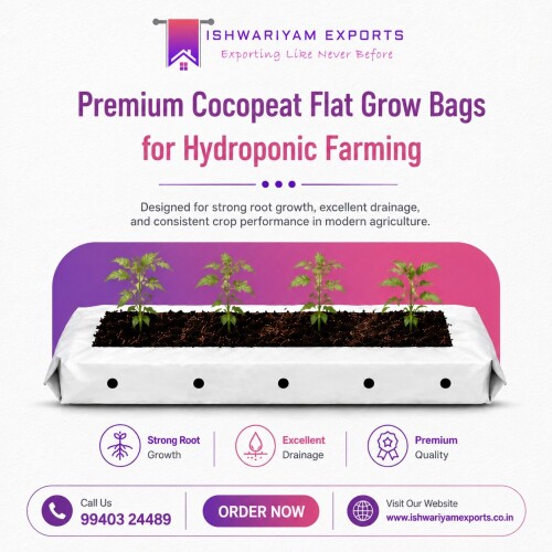 Premium-Cocopeat-Flat-Grow-Bags-for-Hydroponic-Farming.jpg