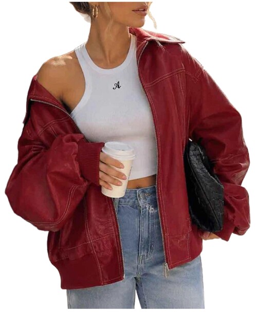 RED-HANAN1.jpg
