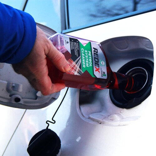 Redex-Petrol-System-Cleaner-Petrol-Injector-Cleaner-250ml-For-Petrol-Engines-3.jpg