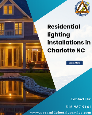 Residential-lighting-installations-in-Charlotte-NC.png