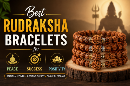 Rudraksha-bracelets-d.png