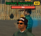 SNIMOK-EKRANA-2026-06-02-222752.png