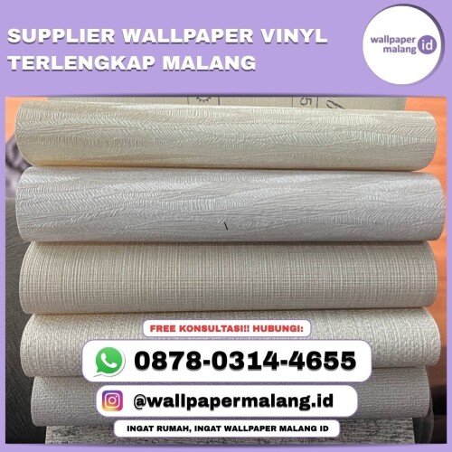 SUPPLIER-WALLPAPER-VINYL-TERLENGKAP-MALANG.jpg