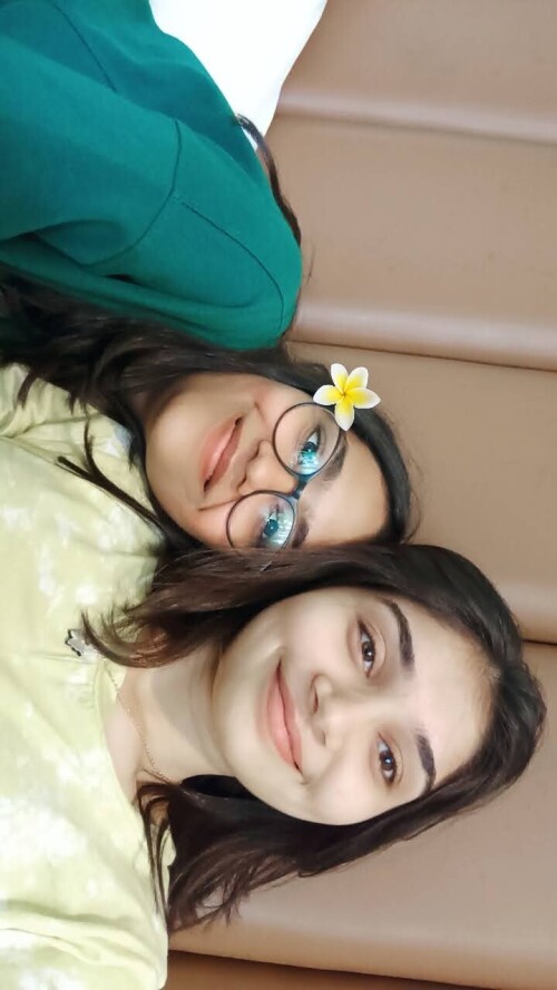Snapchat-264662424.jpg