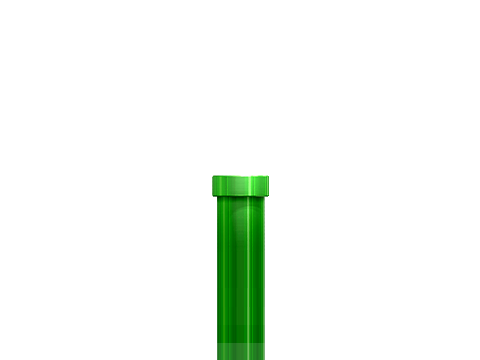 Stylized-Pipe-Flappy-Bird-Character-Animation-PNG.png