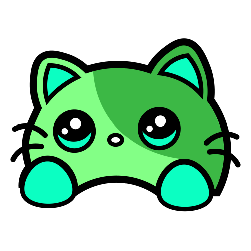 Sub-badges-_1500-1-year.png