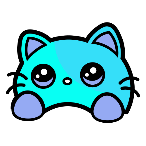 Sub-badges-_1500-2-month.png