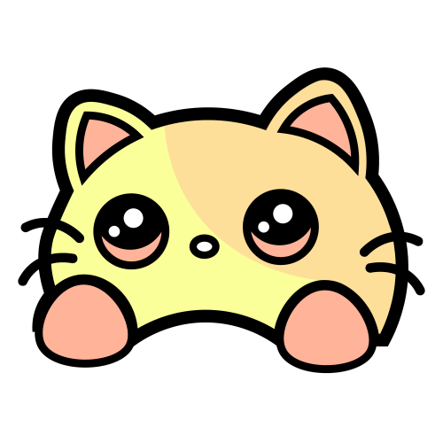 Sub-badges-_1500-3-month.png