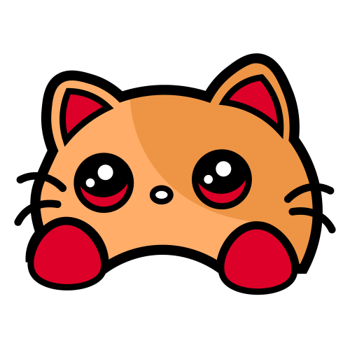 Sub-badges-_1500-6-month.png
