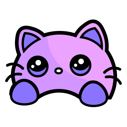 Sub-badges-_1500-9-month.png