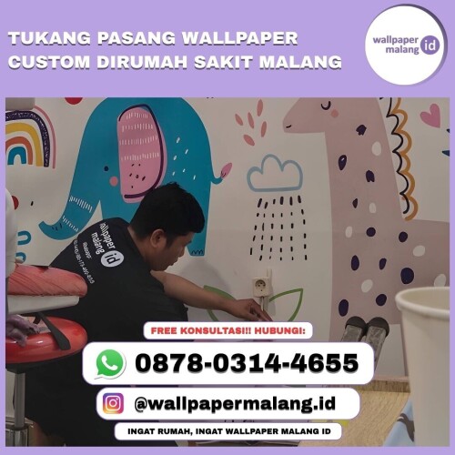 TUKANG-PEMASANGAN-WALLPAPER-VINYL-ROLL-KOTA-MALANG.jpg