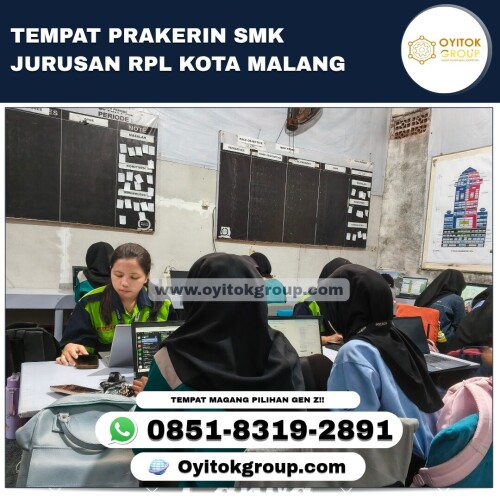 Tempat-prakerin-SMK-jurusan-RPL-kota-malang.jpg