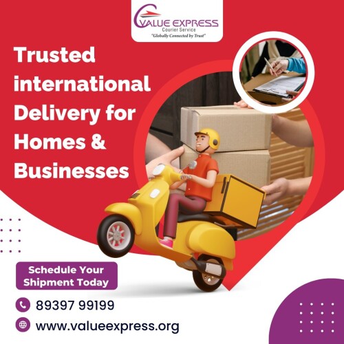 Trusted-International-Delivery-For-Homes-and-Businesses.jpeg
