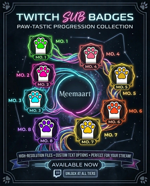 Twitch-Badges-set-2.png