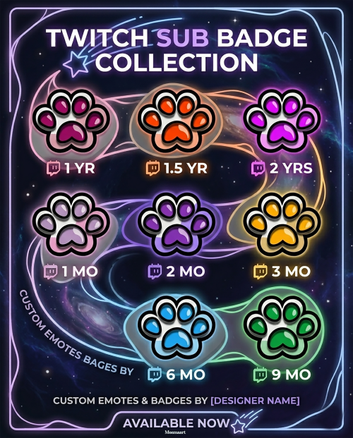 Twitch-Badges-set.png