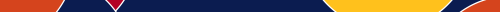 Untitled-design-40-1-1.png