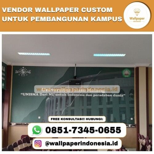 VENDOR-WALLPAPER-CUSTOM-UNTUK-PEMBANGUNAN-KAMPUS-2.jpg