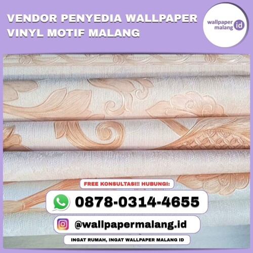 Vendor-penyedia-wallpaper-vinyl-motif-malang.jpg