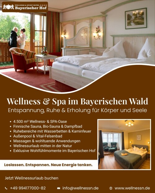 Wellness--Spa-im-Bayerischen-Wald--Erholung-fur-Korper-und-Seele.jpeg