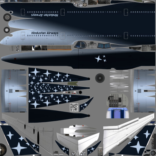 a350-900.jpg