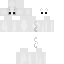 b06a2fb0c1af8eed.png