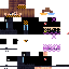 b18b7f39-a92e-41b6-90a1-2759752065b2.png