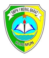 barulog.png