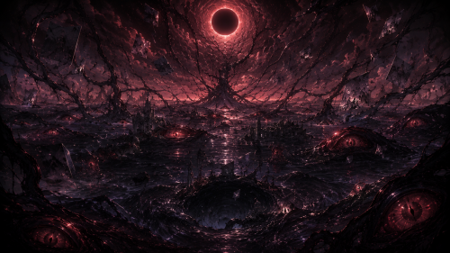 blac-zetsu-arena.png