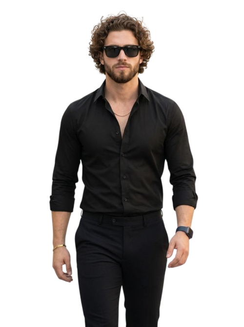 black-front.png