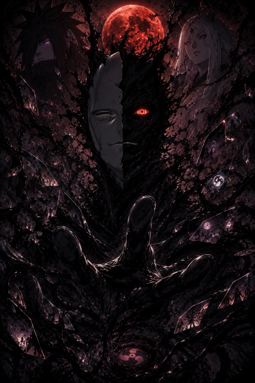 black-zetsu.png