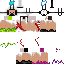 carapt-Asdiserp.png
