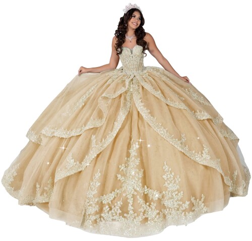 champagne-752--152_.jpg
