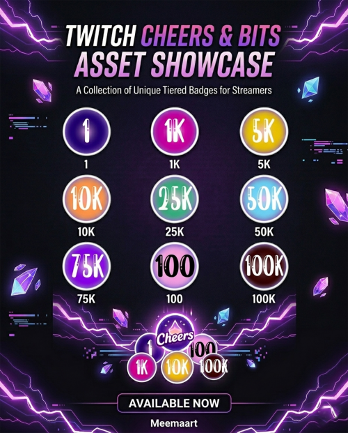 cheers-and-bits-twitch-assets.png