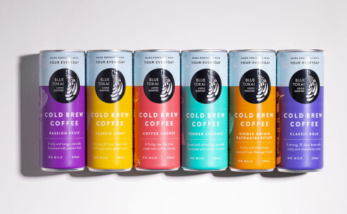 cold-brew.jpg