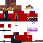 custom-skinmc.png