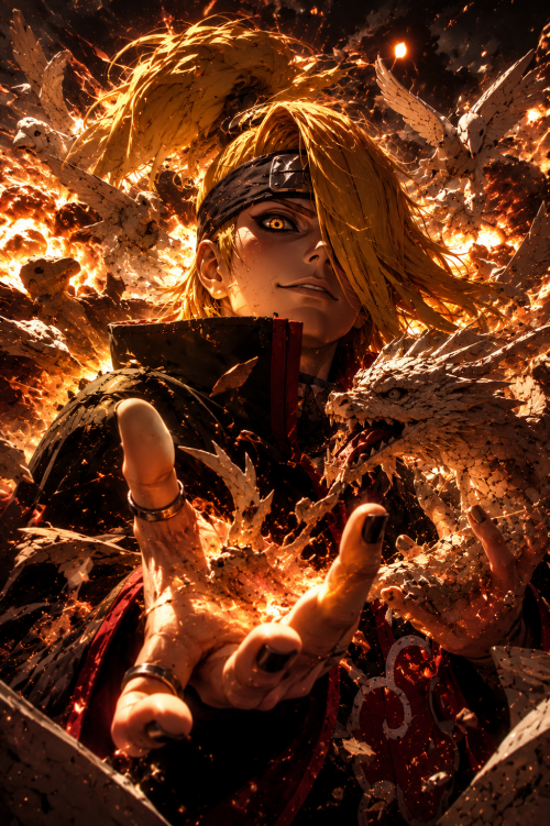 deidara-new.png
