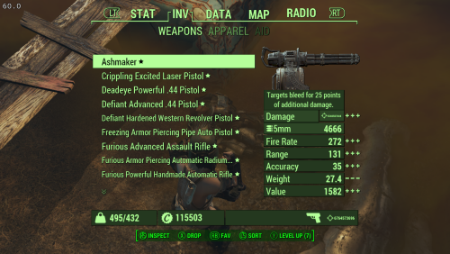 fo4-broken-weapon-damage-stat.png