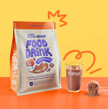 food.jpeg