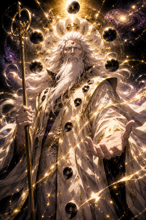 hagoromo-sage-of-six-paths.png