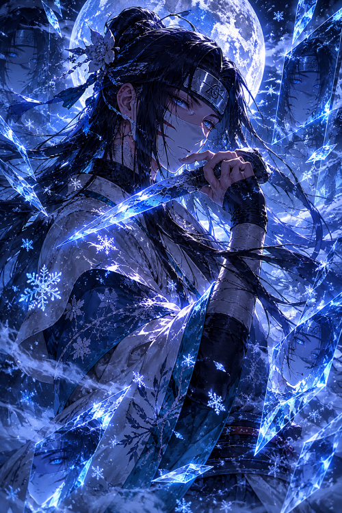 haku-new.png