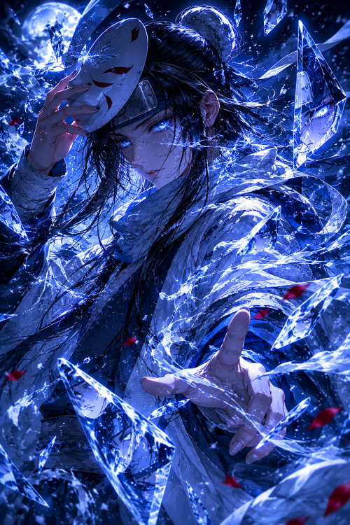 haku-shiny.png