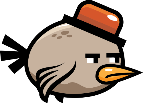 ihg4vjkmvkciqpdf5fnphg0i7u.png