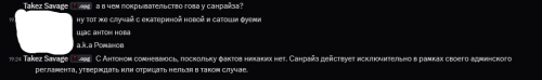 image3f83161bc0a2dd11.png