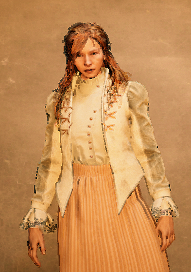 image7601349354ae14c3.png