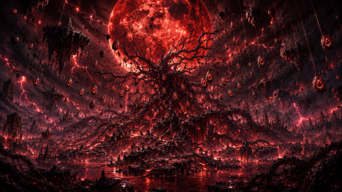 infinite-tsukuyomi-arena.png