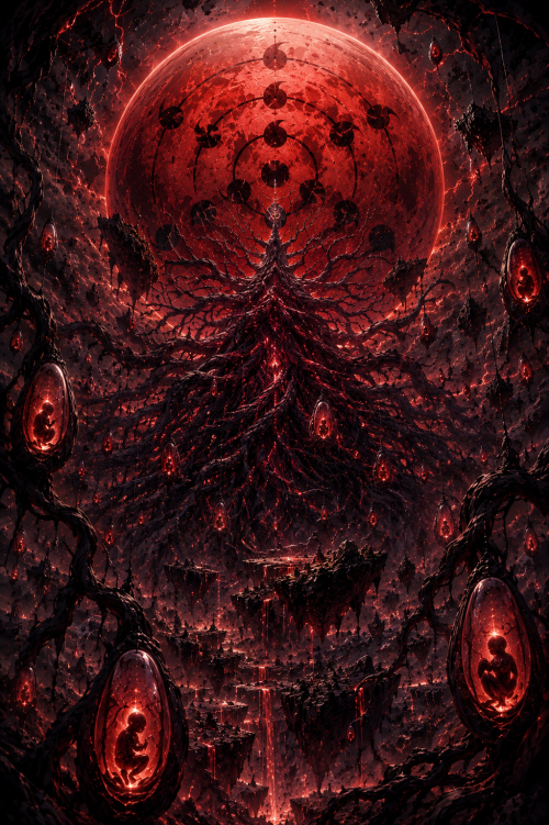 infinite-tsukuyomi.png