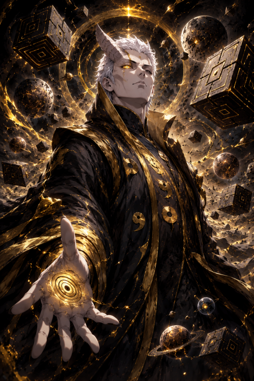 isshiki-otsutsuki.png
