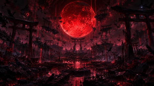 itachi-uchiha-arena.png