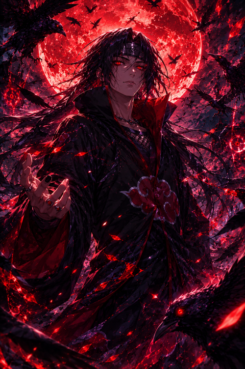 itachi-uchiha-new.png